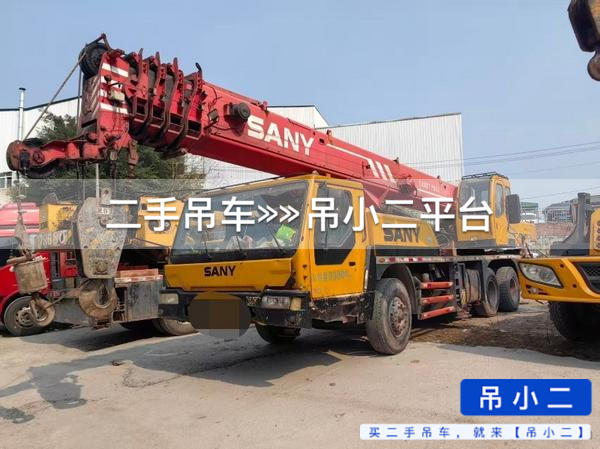 https://assets.gongji58.com/2026-08-24/ffn914iate1787581827.jpg?watermark/1/image/a29kbzovL2dqZ2ovd2F0ZXJtYXJrL2RjLnBuZw/gravity/South/dx/0/dy/200/wst/2/ws/1|imageView2/0/w/1024/interlace/1